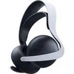Sony PlayStation 5 Pulse Elite