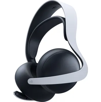 Sony PlayStation 5 Pulse Elite