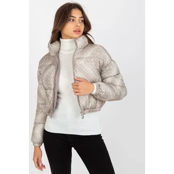 Bunda model 172611 NM Xl