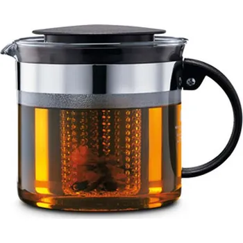 Rychlovarná konvice BISTRO NOUVEAU. Konvice 1L