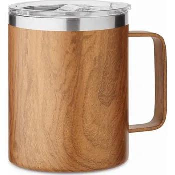 Termohrnek Namib mug Dvoustěnný hrnek 300 ml