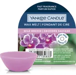 Yankee Candle Vonný vosk 22 g