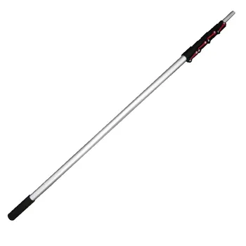 Mellarius 74251 hliníková teleskopická tyč 6 m