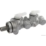 Hlavní brzdový válec HERTH+BUSS JAKOPARTS J3100337