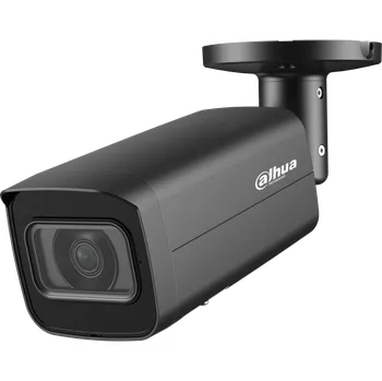 IP kamera Dahua IPC-HFW2841T-ZAS-27135-BLACK