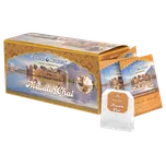 EVEREST AYURVEDA Royal India Masala Chai