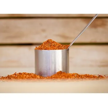 Koření Davídkovo koření Živáňská