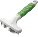 Wahl Hřeben pro odstranění línající psí…