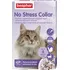 obojek pro kočku Beaphar No Stress Collar 35 cm