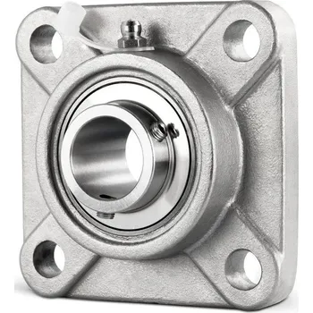 NEUTRAL UCF 206 SS (nerez)