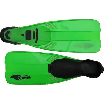 Potápěčská maska SPORTWELL Ploutve plavací JUNIOR (51F17JR-S)