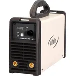 ALFAIN Svářečka invertor PEGAS 162 E PFC