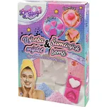 Alltoys Love&Hugs Výroba mýdel a…