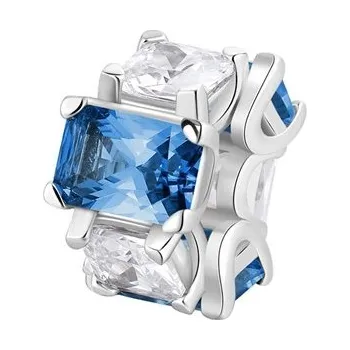 Přívěsek Přívěsek BROSWAY Fancy FFB02