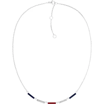 Náhrdelník Náhrdelník TOMMY HILFIGER 2780804