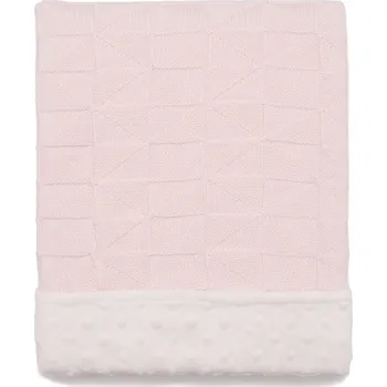 Dětská deka Lumima Dětská luxusní deka na zimu Mimka