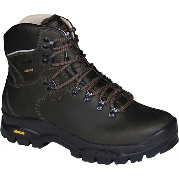 Pánská obuv Grisport Mello khaki