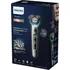 Holicí strojek Philips Series 9000 S9974/35