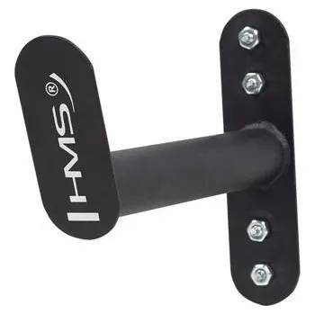 HMS Úchyt na posilovací lano URP01