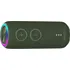 Bluetooth reproduktor Sencor Sirius 2