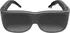 VR brýle Lenovo Legion GY21M72722