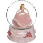 Atmosphera Sněhová koule princezna 13,5…