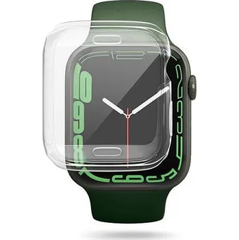 Chytré hodinky Epico Hero Case Apple Watch 7/8/9 - 41mm