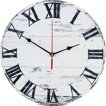 Hodiny Hodiny Big Ben