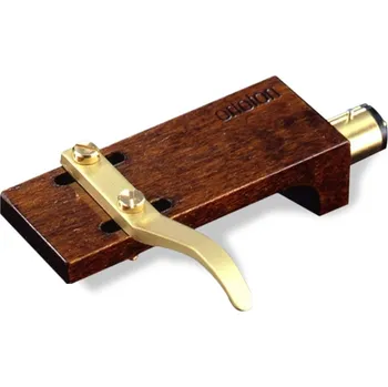 Příslušenství pro gramofon Ortofon LH-8000 (Headshell)