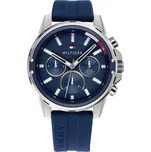 Tommy Hilfiger Mason 1791791