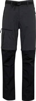 Pánské kalhoty SAM 73 Walter MK754-405