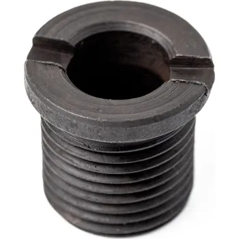 Narex 65405998 Pastorek EBU 230-26 HD