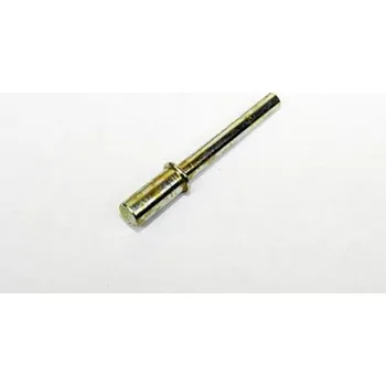 Příslušenství pro sportovní střelbu Six Pack Pro Gold primer pin