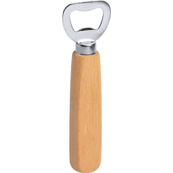 Otvírák Otvírák na láhve Nacul