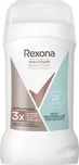Rexona Maximum Protection Antibacterial…