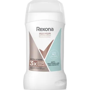 Rexona Maximum Protection Antibacterial deostick 40 ml