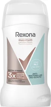 Rexona Maximum Protection Antibacterial deostick 40 ml