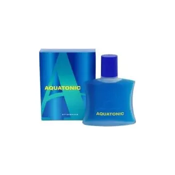 AQUATONIC ORIGINAL Voda po holení 100ml
