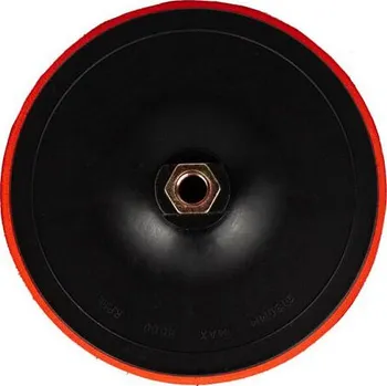 Brusný talíř Hoteche HT560104 (175 mm x M14)