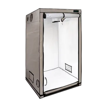 Pěstební box Fernatrade GmbH Home Grow Box 80x80x180cm