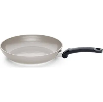 Pánev Pánev Ceratal® Classic 20cm - Fissler