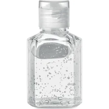 Čistící gel Gel 30 Čisticí gel na ruce 30 ml