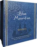 Blue Mauritius Reserva 40 %