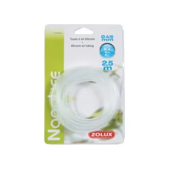 Zahradní hadice Hadice Zolux Aeration 2,5m - blistr