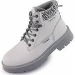 Alpine Pro Lalia LBTY411000G