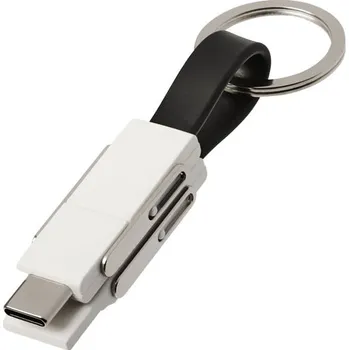 Video kabel Kabel 4v1 One