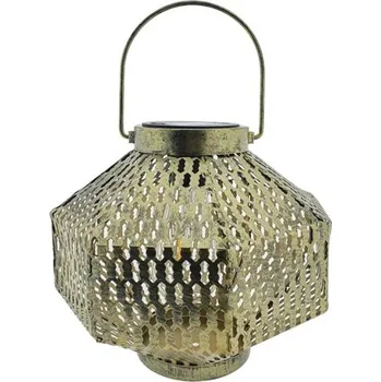 Venkovní osvětlení Svítidlo solární HOME DECOR HD 302 Laura