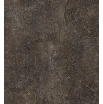 Nerezový dřez Casarredo Kuchyňská pracovní deska 120 cm/38 mm atelier dark