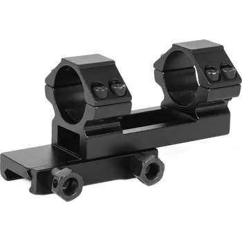 A.C.M. 25mm spojená montáž pro puškohledy, typ Z