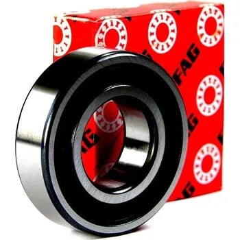 LOŽISKO (náhr. orig. č. 6203-2HRS-C3) FAG